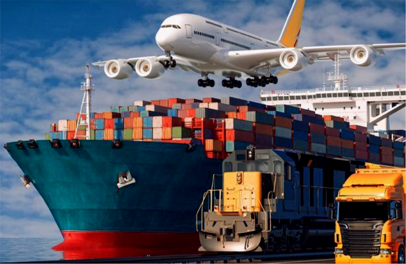 Rethinking Logistics in the Modern Age — How Truckzine Delivers More Than Just Goods