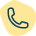 +4932212243991‬